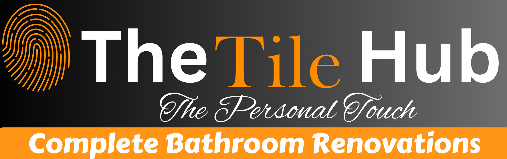 The Tile Hub